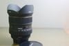 Sigma 17-35mm F2.8-4 EX  DG HSM For Nikon , Mới 80%