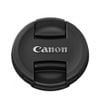 Lens Cap Canon Size 62mm