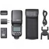 Flash Godox V860 III for Canon  (Kèm pin và sạc)
