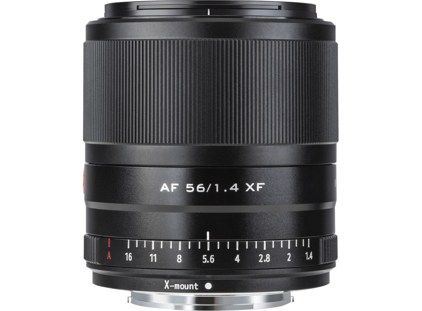 Viltrox 56mm f/1.4 AF Fujifilm X (Chính hãng), Mới 99% (Fullbox )