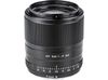 Viltrox 56mm f/1.4 AF Fujifilm X (Chính hãng), Mới 99% (Fullbox )