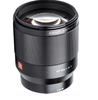 Ống kính Viltrox 85mm F1.8 STM for Nikon Z Mới 100%