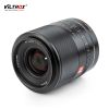 Viltrox AF 24mm f/1.8 Z Lens for Nikon Z
