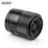 Viltrox AF 24mm f/1.8 Z Lens for Nikon Z, Mới 97% (Fullbox )