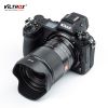 Viltrox AF 24mm f/1.8 Z Lens for Nikon Z, Mới 97% (Fullbox )