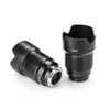 Viltrox 85mm F1.8 II Cho Sony FE Mới 100% Chính Hãng