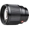 Viltrox 85mm F1.8 II Cho Sony FE Mới 100% Chính Hãng