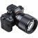 Viltrox 85mm F1.8 II Cho Sony FE Mới 100% Chính Hãng