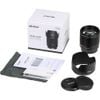 Viltrox 85mm F1.8 RF  For Canon, Mới 100%