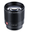 Viltrox 85mm F1.8 RF  For Canon, Mới 97%