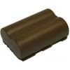 Pin Wasabi BP511A For Canon 5D, 50D, 40D, 30D, 20D