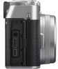 Fujifilm X100VI Mới 100% ( Màu Bạc )