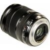 Fujifilm XF 18-55mm f/2.8-4 R LM OIS, Mới 100% (Chính Hãng )