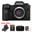 Fujifilm X-H2, Mới 100% (Chính hãng)