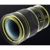 Nikon Z 24-120mm f/4 S, Mới 99%