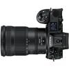 Nikon Z 24-120mm f/4 S, Mới 99%