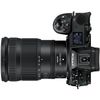 Nikon Z 24-120mm f/4 S, Mới 100% (Chính hãng)
