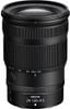 Nikon Z 24-120mm f/4 S, Mới 99%