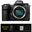 Nikon Z6 Mark III, Mới 100% (Chính Hãng VIC)