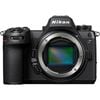 Nikon Z6 Mark III (Body), Mới 100%