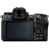 Nikon Z6 Mark III (Body), Mới 100%
