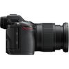 Nikon Z6 Mark III, Mới 100% (Chính Hãng VIC)