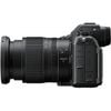 Nikon Z6 Mark III (Body), Mới 100%