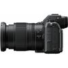 Nikon Z6 Mark III, Mới 100% (Chính Hãng VIC)
