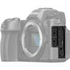 Nikon Z6 Mark III (Body), Mới 100%