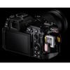 Nikon Z6 Mark III (Body), Mới 100%