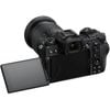 Nikon Z6 Mark III (Body), Mới 100%