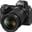 Nikon Z7 + Z 24-70mm f/4 S + ngàm FTZ, Mới 100% (Chính hãng VIC)