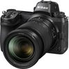 Nikon Z7 + Z 24-70mm f/4 S, Mới 100% (Chính hãng VIC)