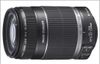 Canon EF-S 55-250mm f/4-5.6 IS, Mới 96%