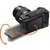 Sony ZV-E1, Mới 100% (Chính hãng)