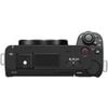 Sony ZV-E1, Mới 100% (Chính hãng)