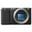 Sony ZV-E10 Mới 100% (Màu đen) (Chính hãng)