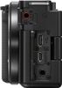 Sony ZV-E10 + Kit 16-50mm f/3.5-5.6, Mới 99% (Màu đen)