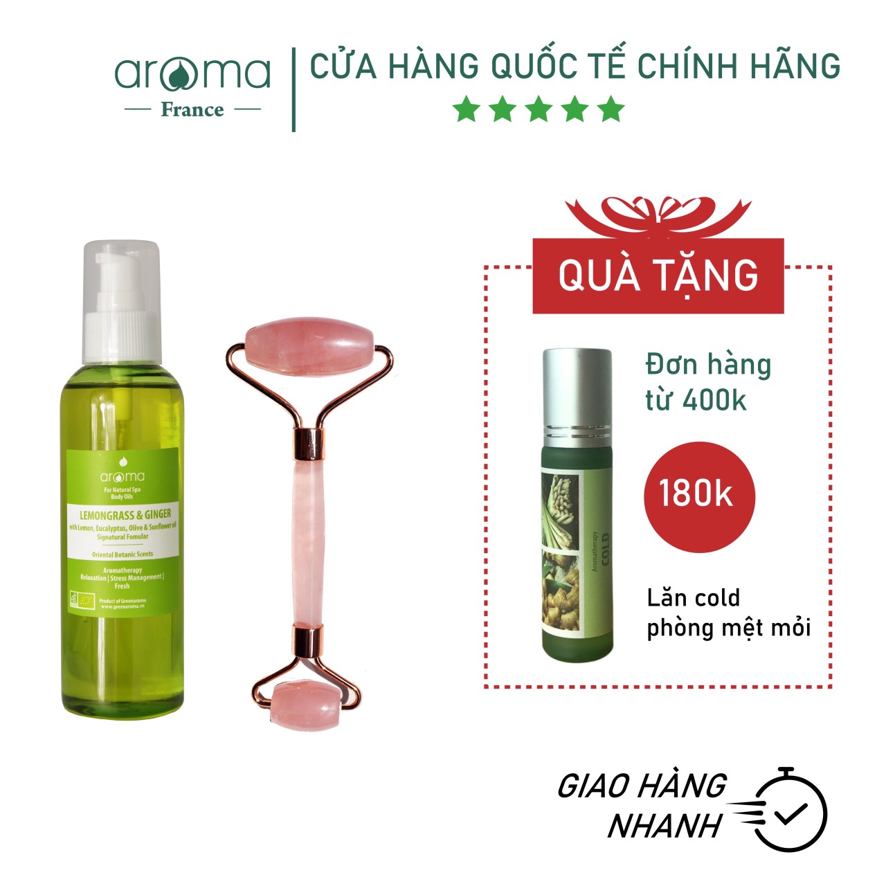 Bộ chăm sóc trị mụn, cân bằng da dầu, phục hồi da sau bị mụn - Trị mụn dầu tràm trà - Trị mụn dầu tea tree - Xà phòng thảo dược Tràm trà - Xà bông handmade