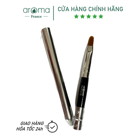 Cọ Môi Cao Cấp