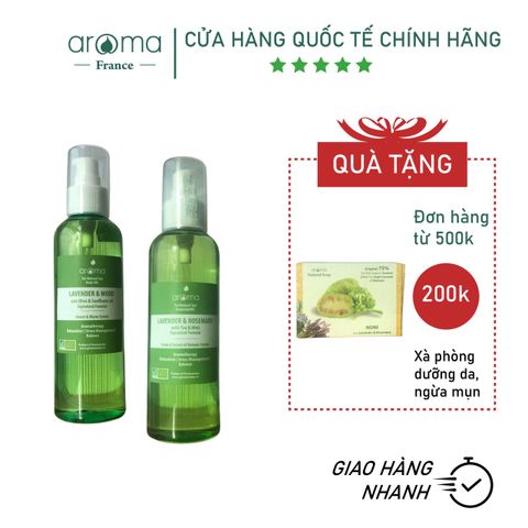 Bộ Guasha Massage  Thanh lăn & miếng đá thạch anh hồng tự nhiên - Lưu thông tuần hoàn - Đả thông kinh lạc - Thải độc tốt