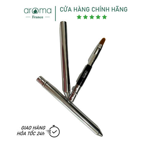 Cọ Môi Cao Cấp