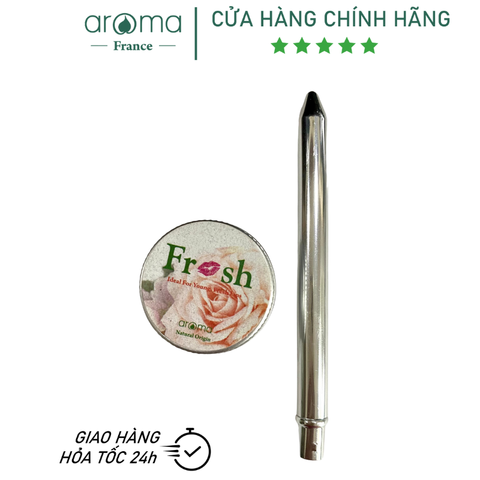 Cọ Môi Cao Cấp