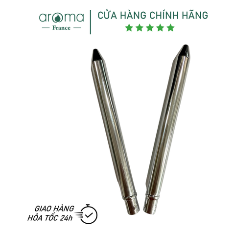 Cọ Môi Cao Cấp