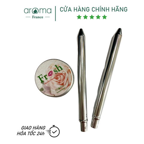 Cọ Môi Cao Cấp