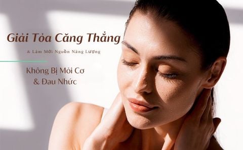 Dầu Massage Tràm Trà Tea Tree 100% Thiên Nhiên – Bí Quyết Cho Sức Khỏe Và Tinh Thần Thư Giãn
