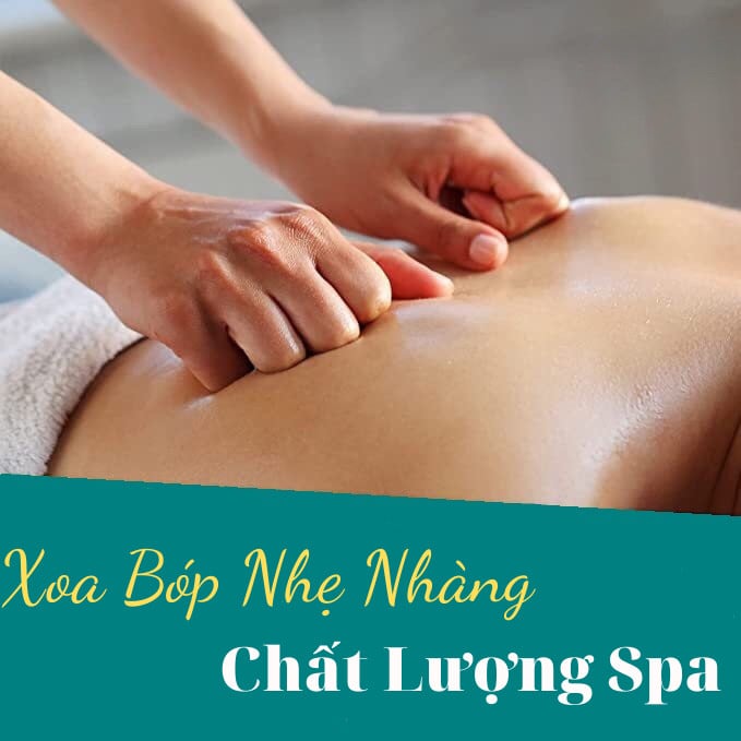 Dầu massage body, dầu massage toàn thân, dầu massage thư giãn, dầu massage yoni toàn thân, dầu massage thu hút,  Hoa Hồng - 500ml