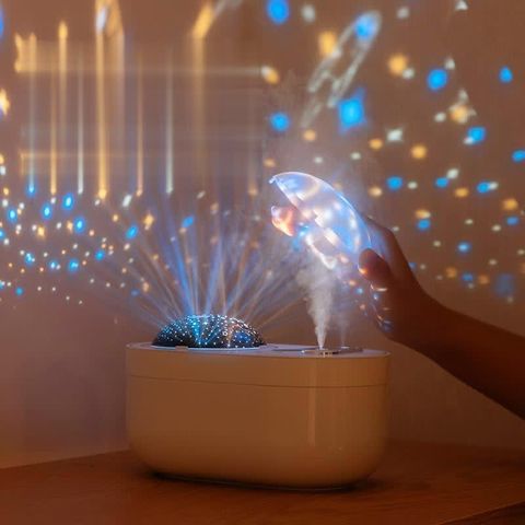 Tinh hương Cà phê - tinh hương khử mùi cà phê Moka Mocha thơm tự nhiên 10ml