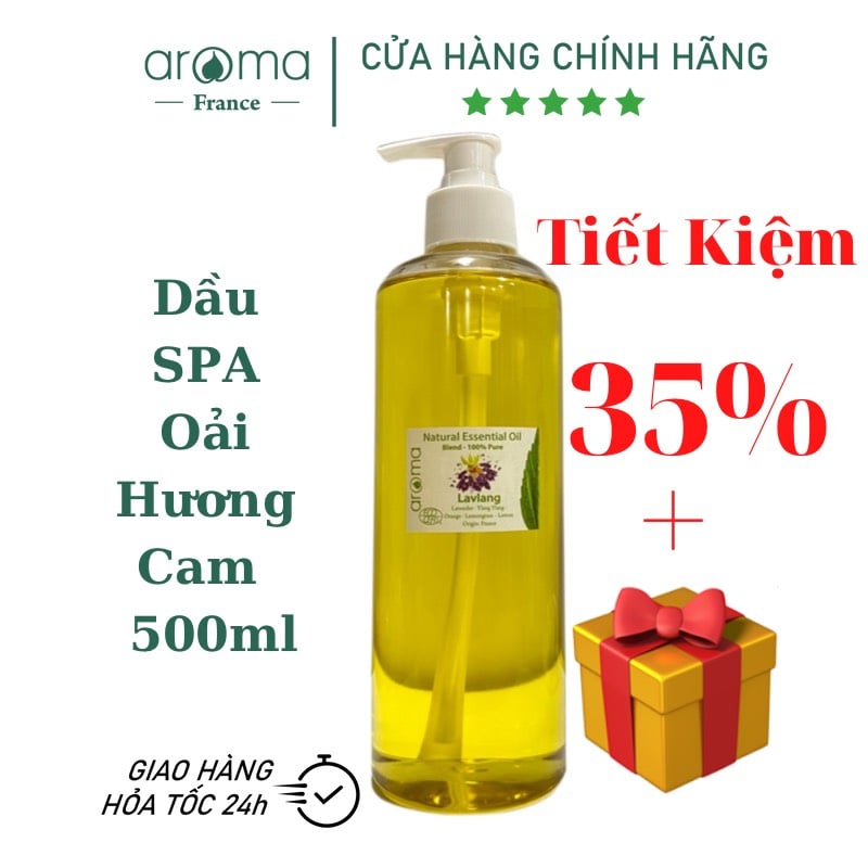 Dầu Massage Hoa Lài – Jasmine Aroma 100% Thiên Nhiên: Bí Quyết Cho Làn Da Sáng Mịn Và Tinh Thần Thư Thái