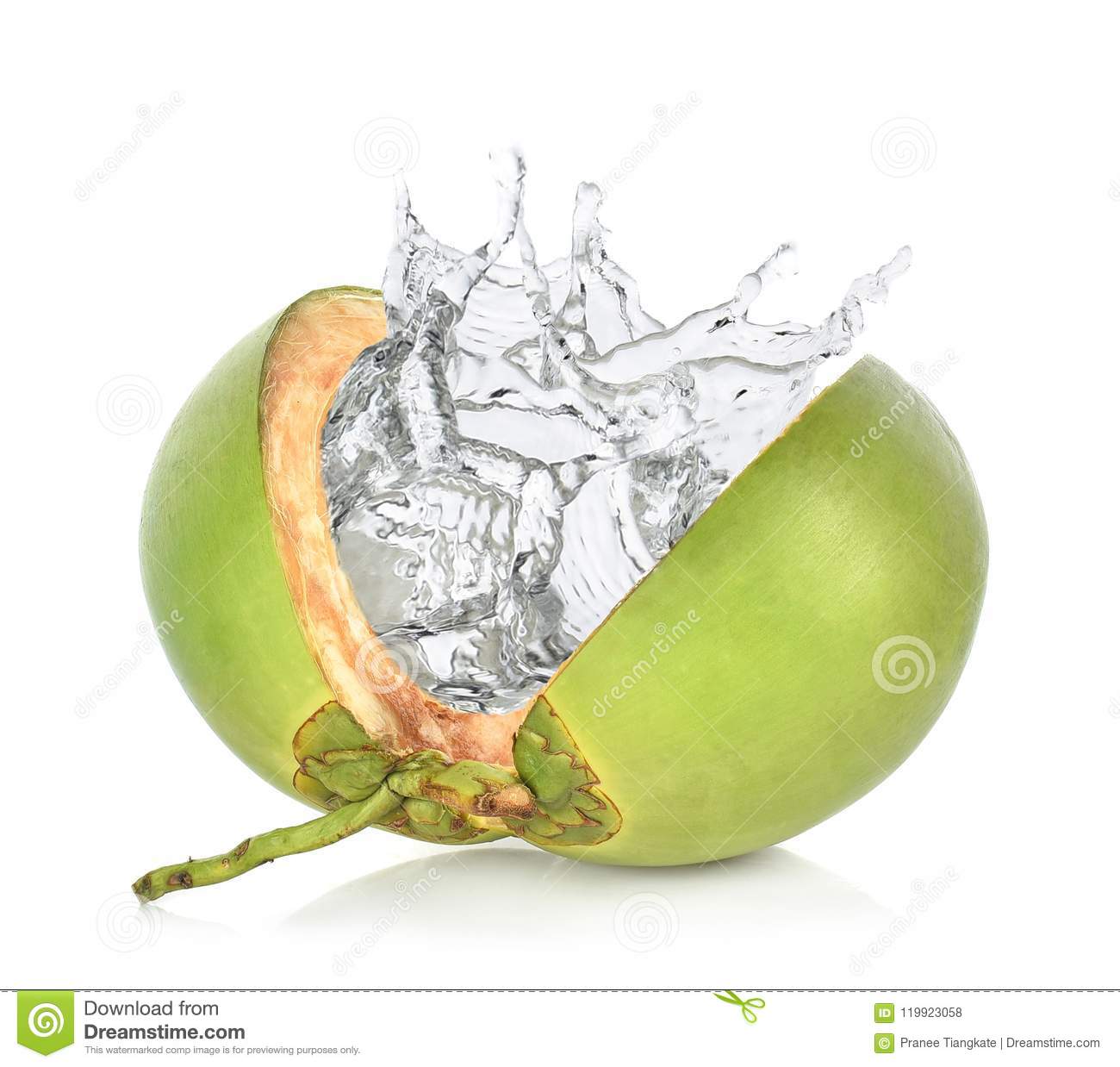 Xà phòng handmade Nhiệt đới Mù U - Tamanu Handcrafted Soap  - Xà phòng thiên nhiên Aroma - Xà phòng thủ công nhiệt đới mù u